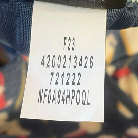 The North Face Men’s Alpine Polartec 100 Fleece Pants Size XL Gorpcore Winter - Picture 11 of 11